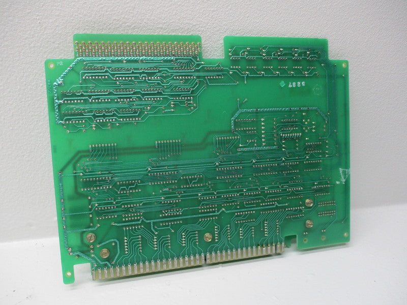 GE FANUC IC600BF921K UNMP