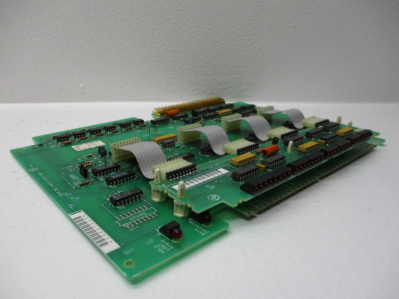 GE FANUC IC600BF921K UNMP