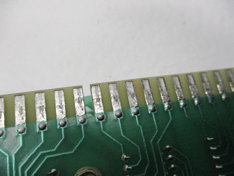 GE FANUC IC600BF921K UNMP