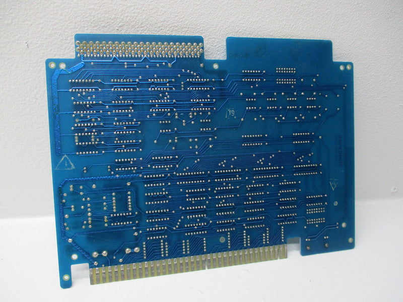GE FANUC IC600YB911B UNMP