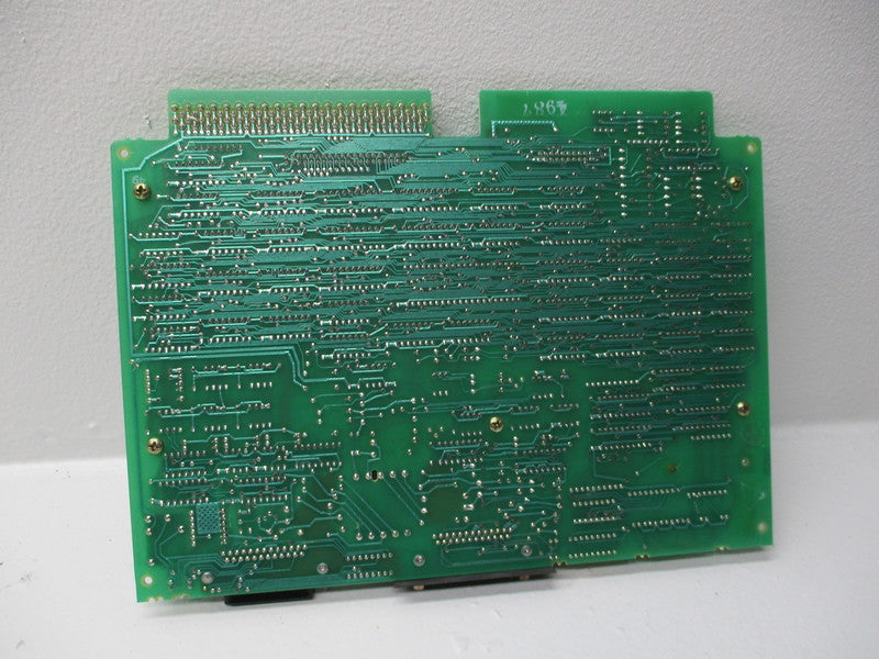 GE FANUC IC600BF944K  NSNP