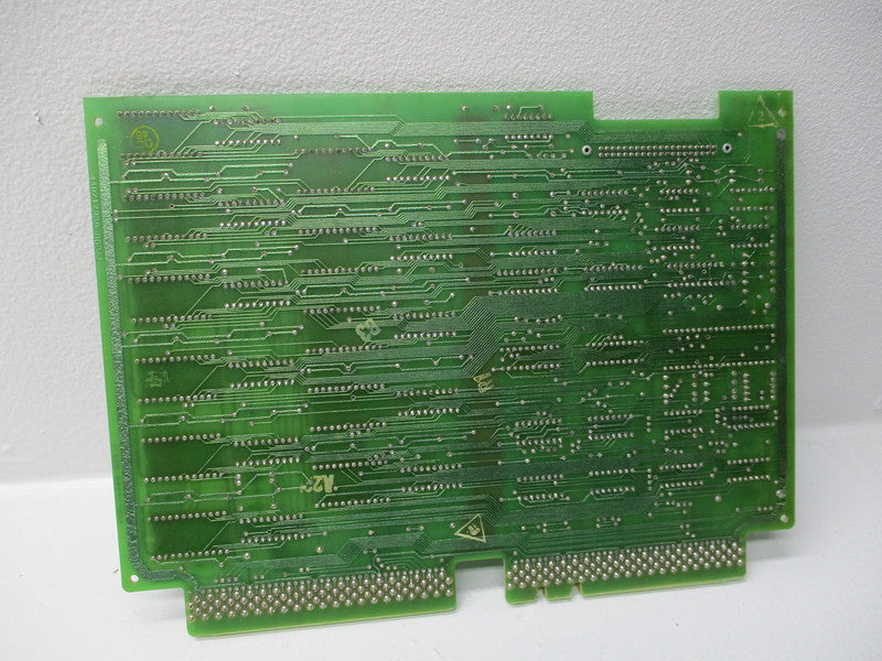 GE FANUC IC600CB502A  NSNP