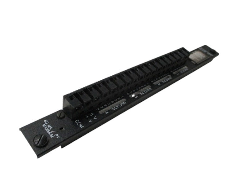 GE FANUC IC600FP831K  NSNP
