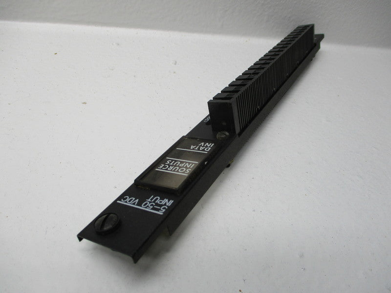 GE FANUC IC600FP831K  NSNP