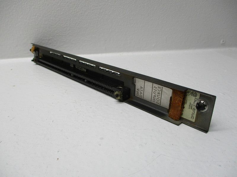 GE FANUC IC600FP831K  NSNP