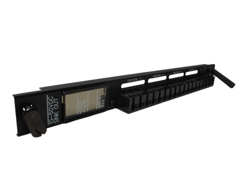 GE FANUC IC600FP923K  NSNP