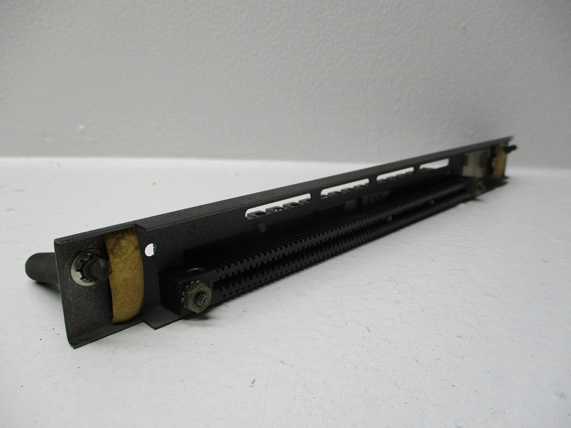 GE FANUC IC600FP923K  NSNP