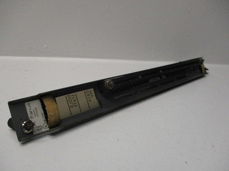 GE FANUC IC600FP923K  NSNP