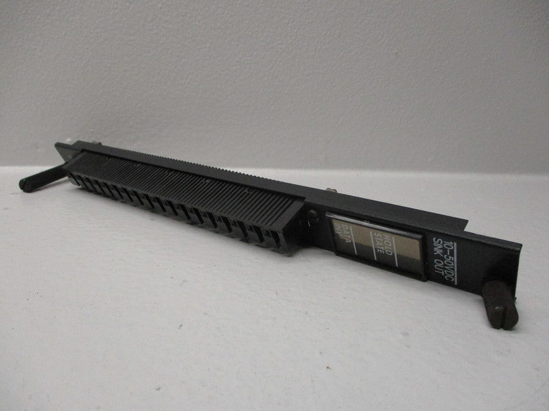 GE FANUC IC600FP923K  NSNP