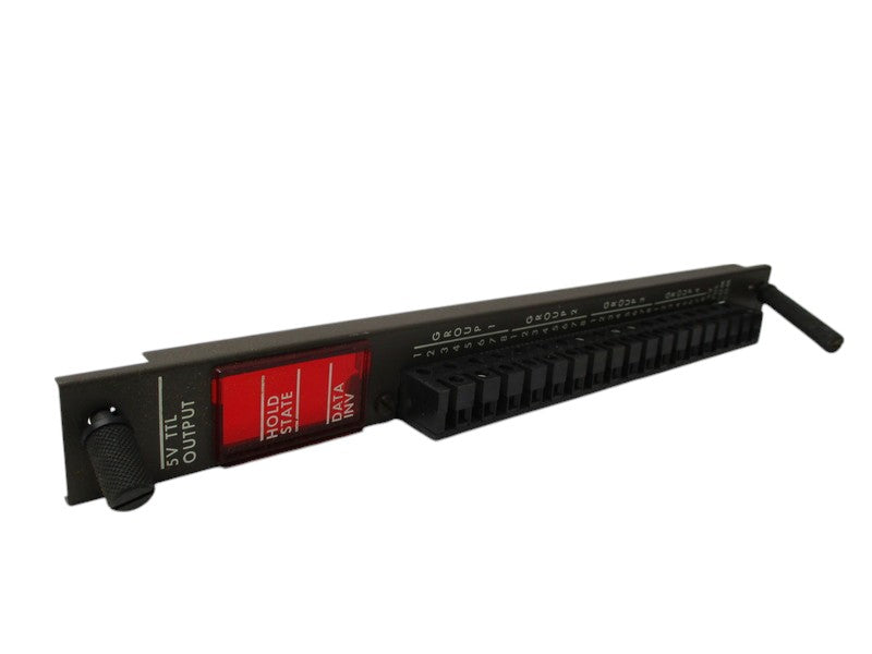 GE FANUC IC600FP911B  NSNP