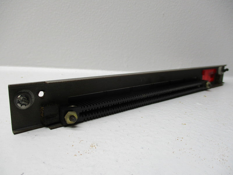 GE FANUC IC600FP911B  NSNP