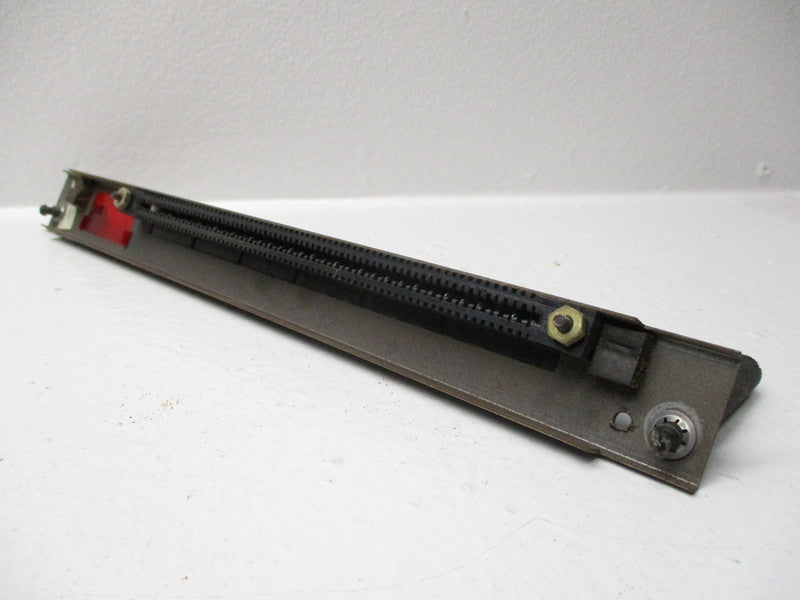 GE FANUC IC600FP911B  NSNP