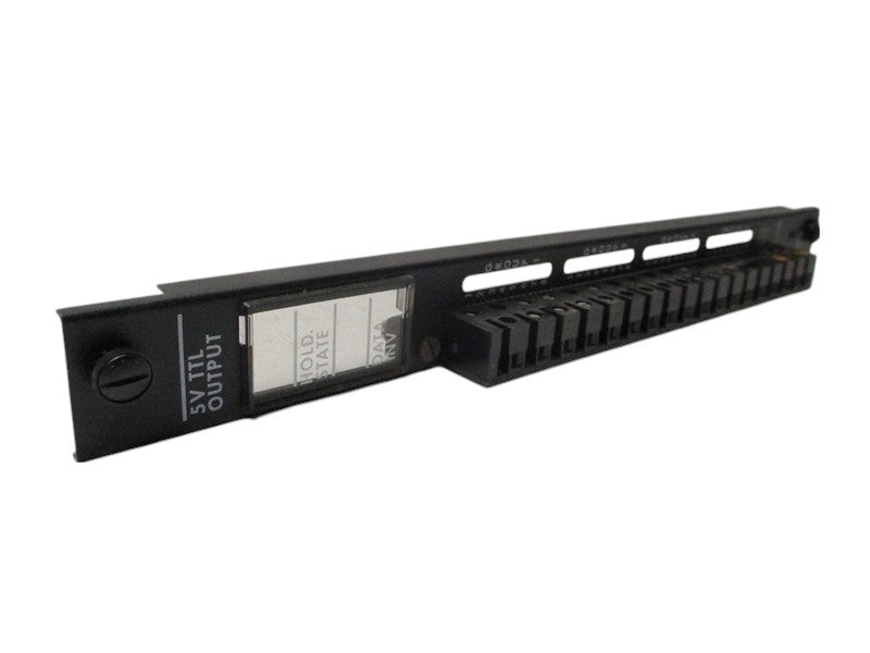 GE FANUC IC600FP921K  NSNP