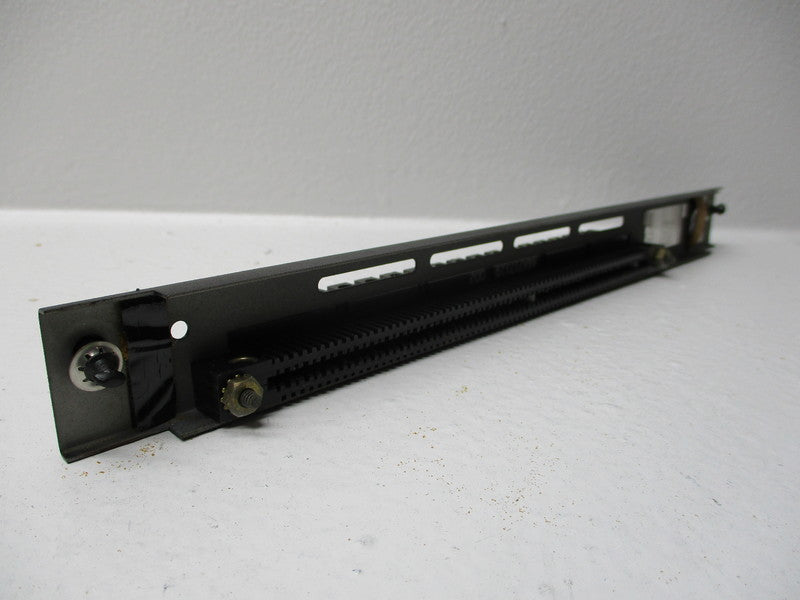 GE FANUC IC600FP921K  NSNP