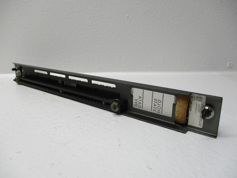GE FANUC IC600FP921K  NSNP