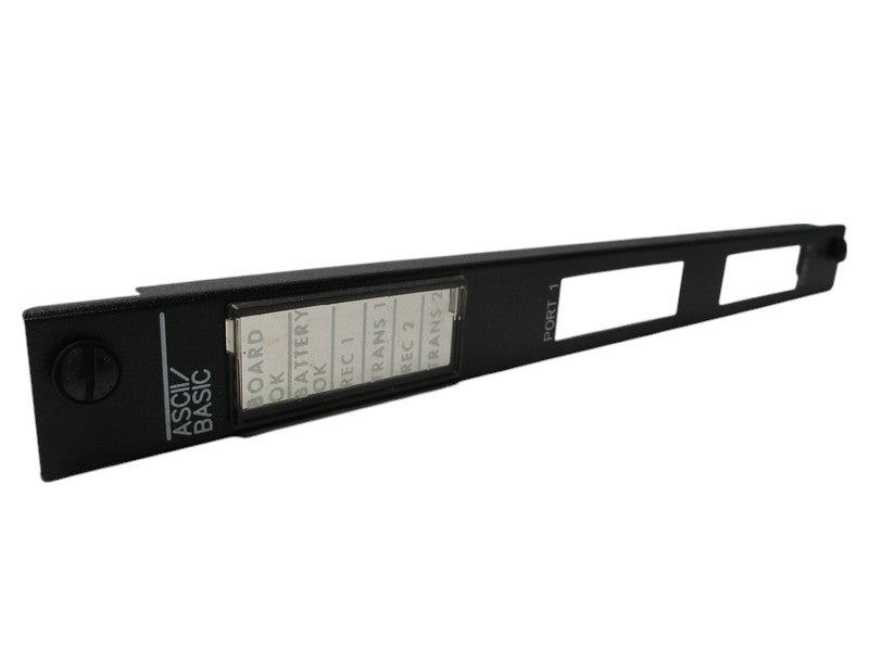 GE FANUC IC600FP944K  NSNP