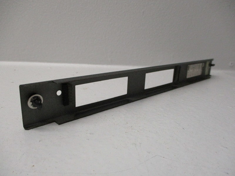 GE FANUC IC600FP944K  NSNP
