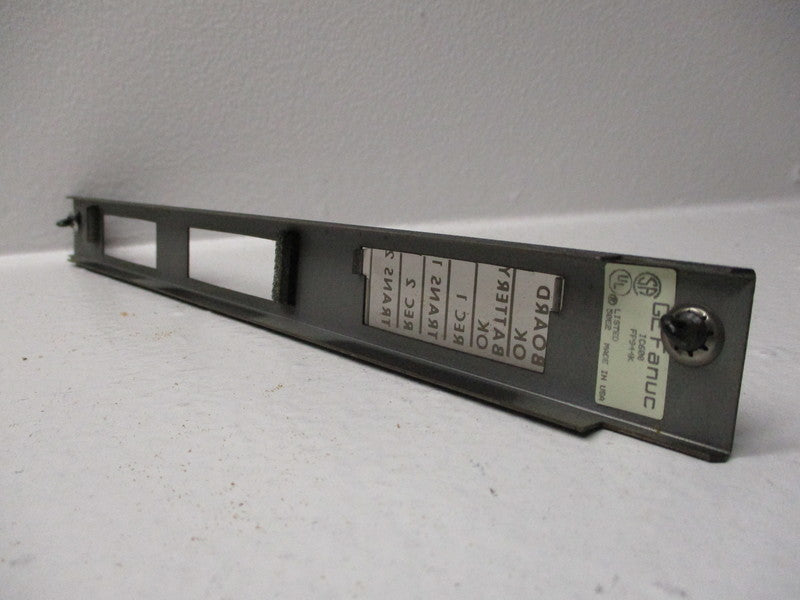 GE FANUC IC600FP944K  NSNP