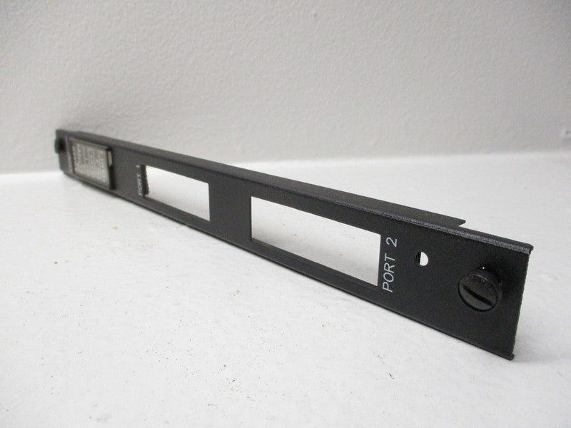 GE FANUC IC600FP944K  NSNP