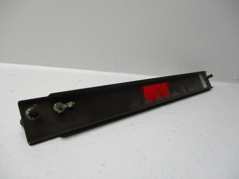 GE FANUC IC600FP500A  NSNP