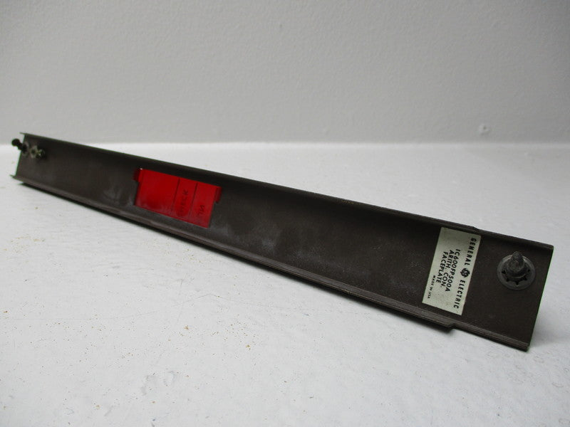 GE FANUC IC600FP500A  NSNP