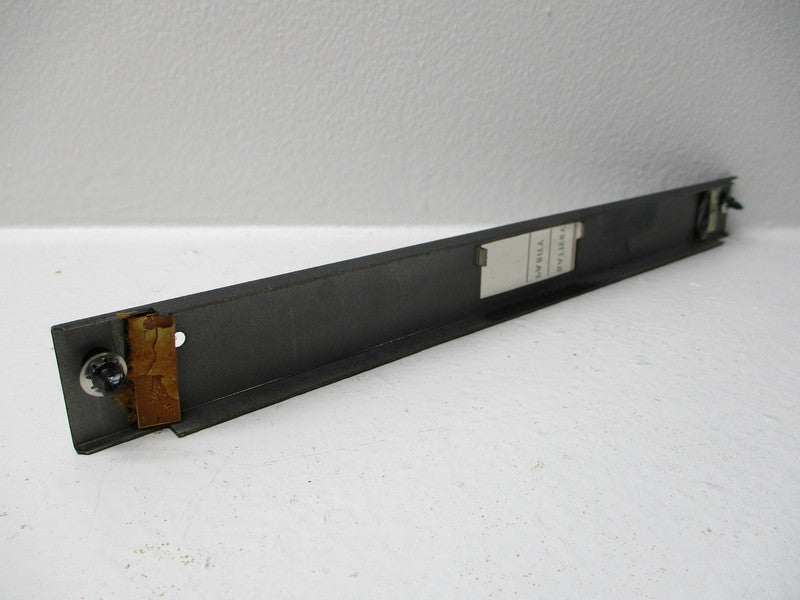 GE FANUC IC600FP608K  NSNP