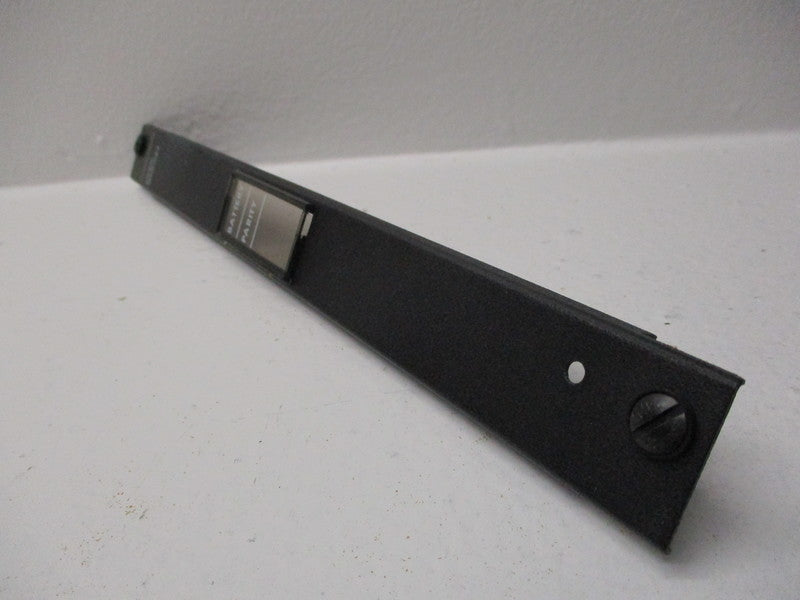 GE FANUC IC600FP608K  NSNP