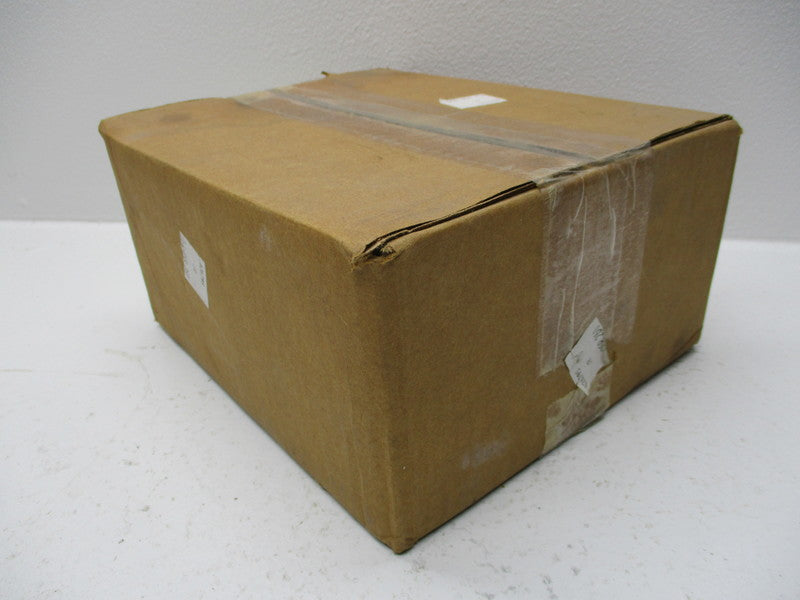 SIEMENS 22DUC32AF  NSFS