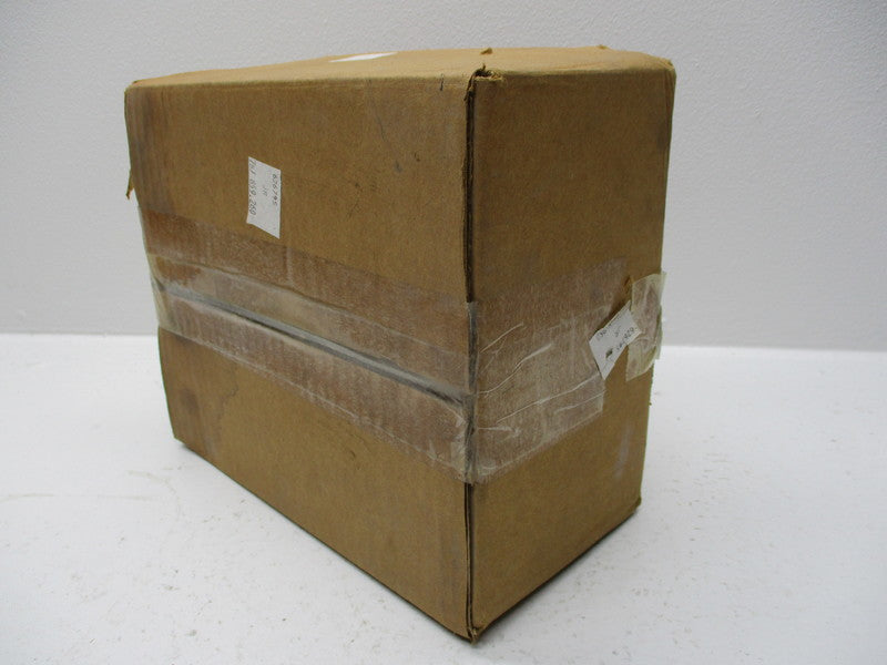 SIEMENS 22DUC32AF  NSFS