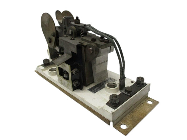 HUBBELL 59430-001 TYPE 5210  UNMP