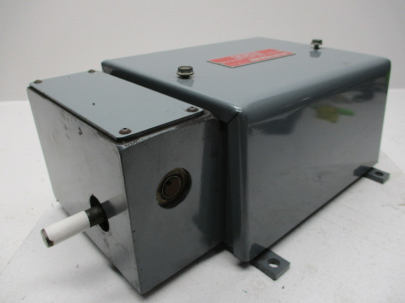 GEMCO 1980-1206X-SP-F-X-S10L  NSNP