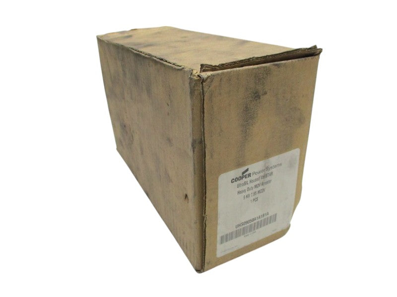 COOPER UHS09050A1A1B1A  NSMP
