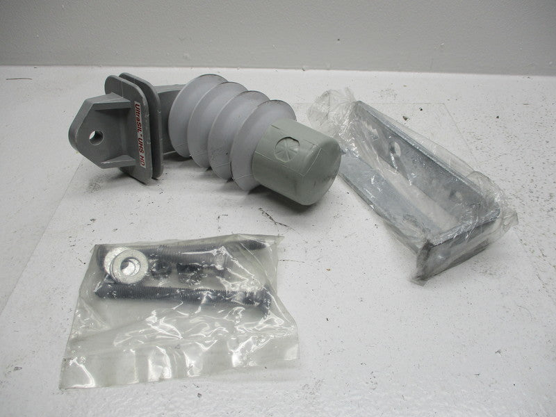 COOPER UHS09050A1A1B1A  NSMP