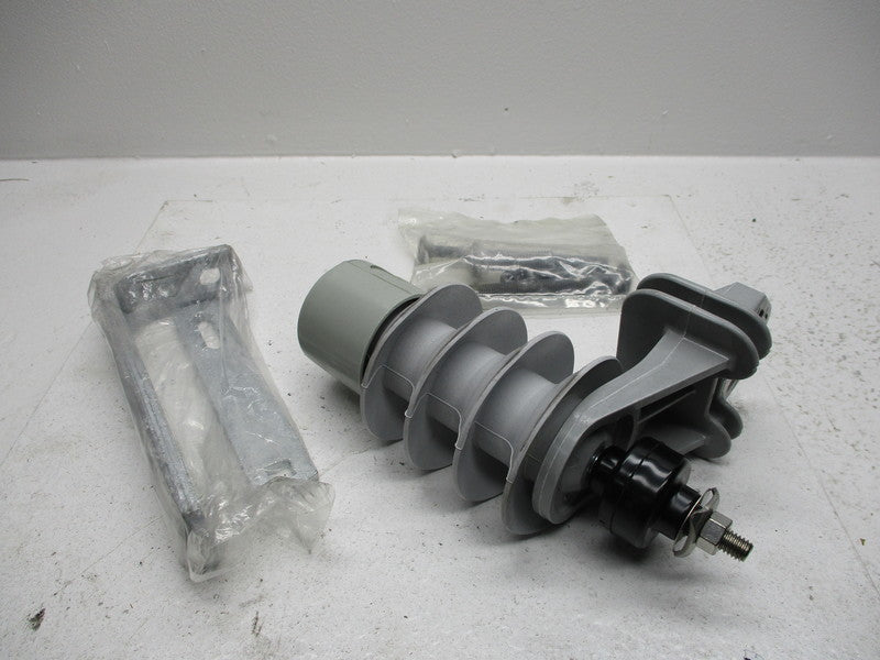 COOPER UHS09050A1A1B1A  NSMP