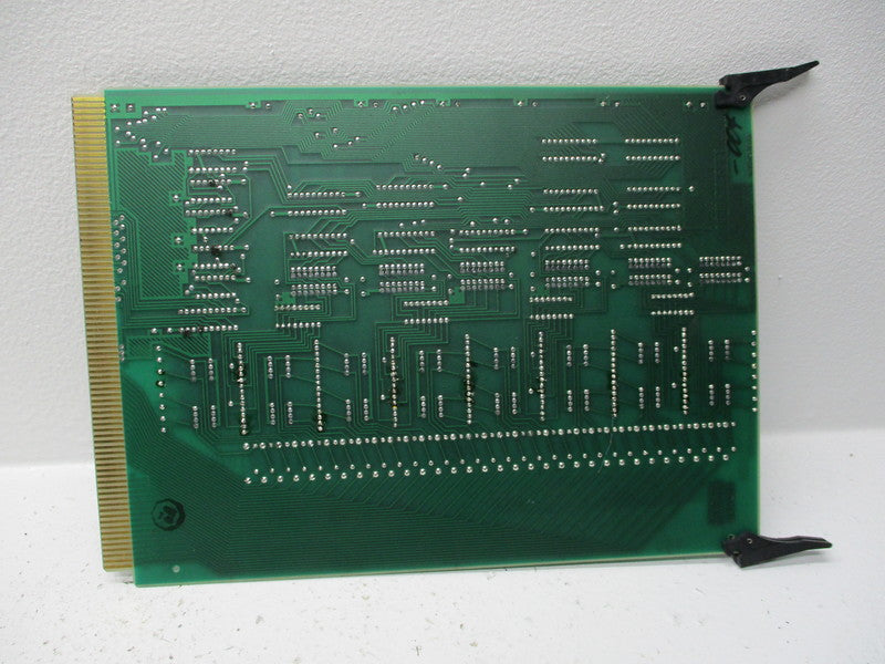 MODCOMP 516-100451-004  UNMP