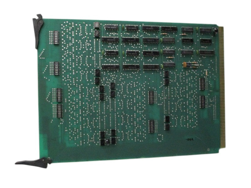 MODCOMP 516-100478-002-3 UNMP