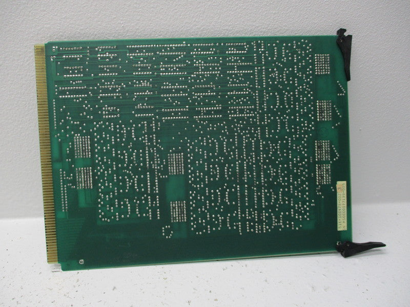 MODCOMP 516-100478-002-3 UNMP