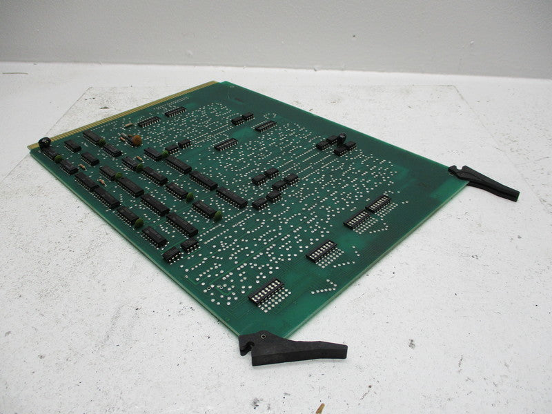 MODCOMP 516-100478-002-3 UNMP