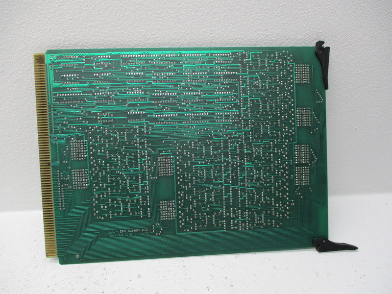 MODCOMP 516-100478-002 (813-100478-001) UNMP