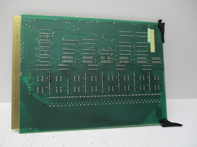 MODCOMP 516-100451-004-3  UNMP