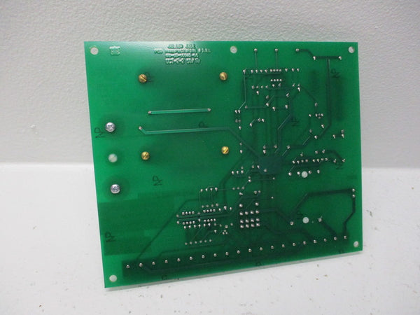 AJAX TOCCO U-02-1834-02 (AS PICTURED)  UNMP