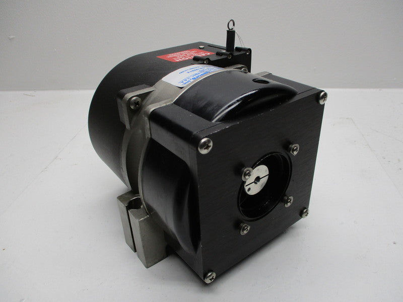 UNIMEASURE HXLR-120-D  NSNP