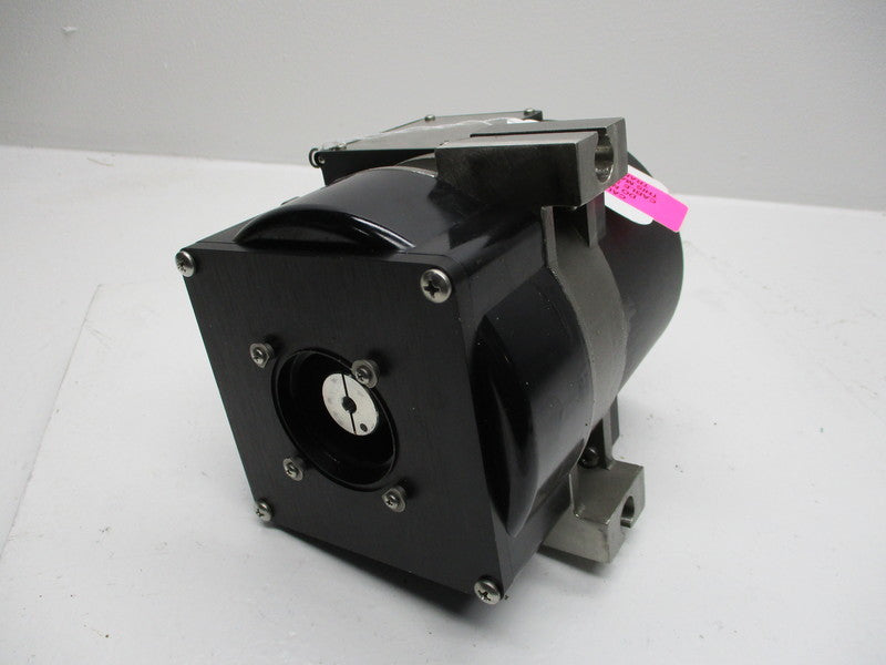 UNIMEASURE HXLR-120-D  NSNP