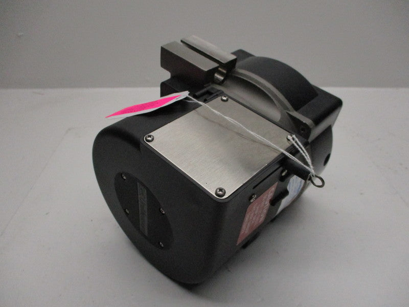 UNIMEASURE HXLR-120-D  NSNP