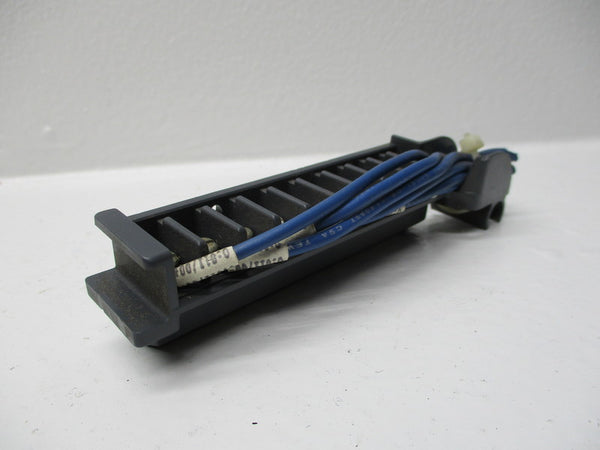 ALLEN BRADLEY 1771-WC SER. B SWING WIRING ARM  UNMP