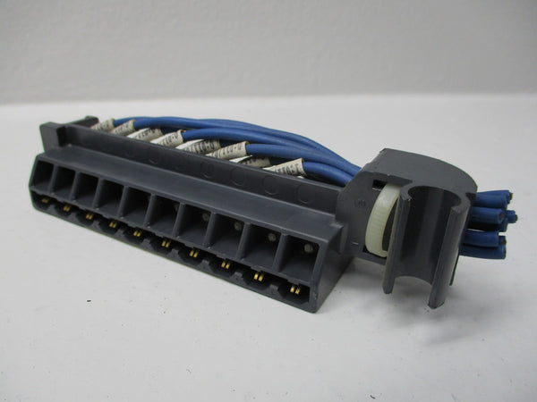 ALLEN BRADLEY 1771-WC SER. B SWING WIRING ARM  UNMP