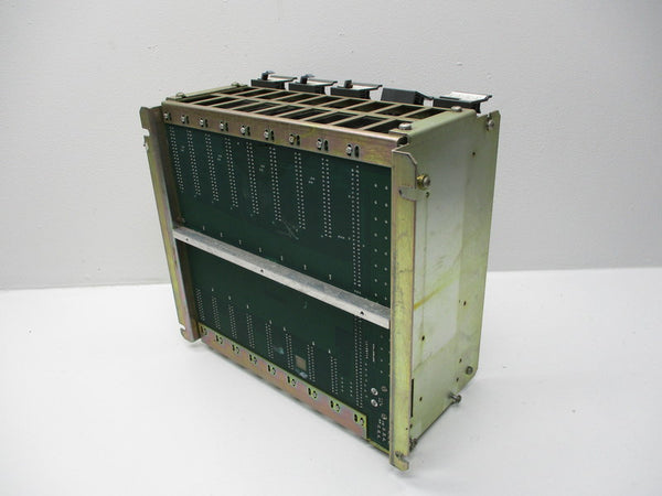 ALLEN BRADLEY 1771-A2B UNMP