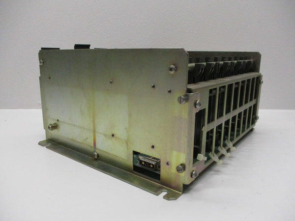 ALLEN BRADLEY 1771-A2B UNMP
