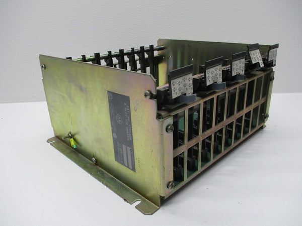 ALLEN BRADLEY 1771-A2B UNMP