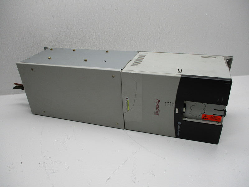 INDUSTRIAL SPARE PART 20BC085A0ANNANCO SER. B F/W: 10.001  UNMP